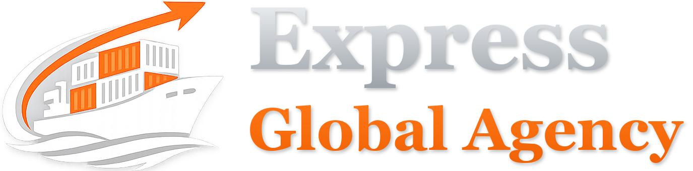 Express Global Agency